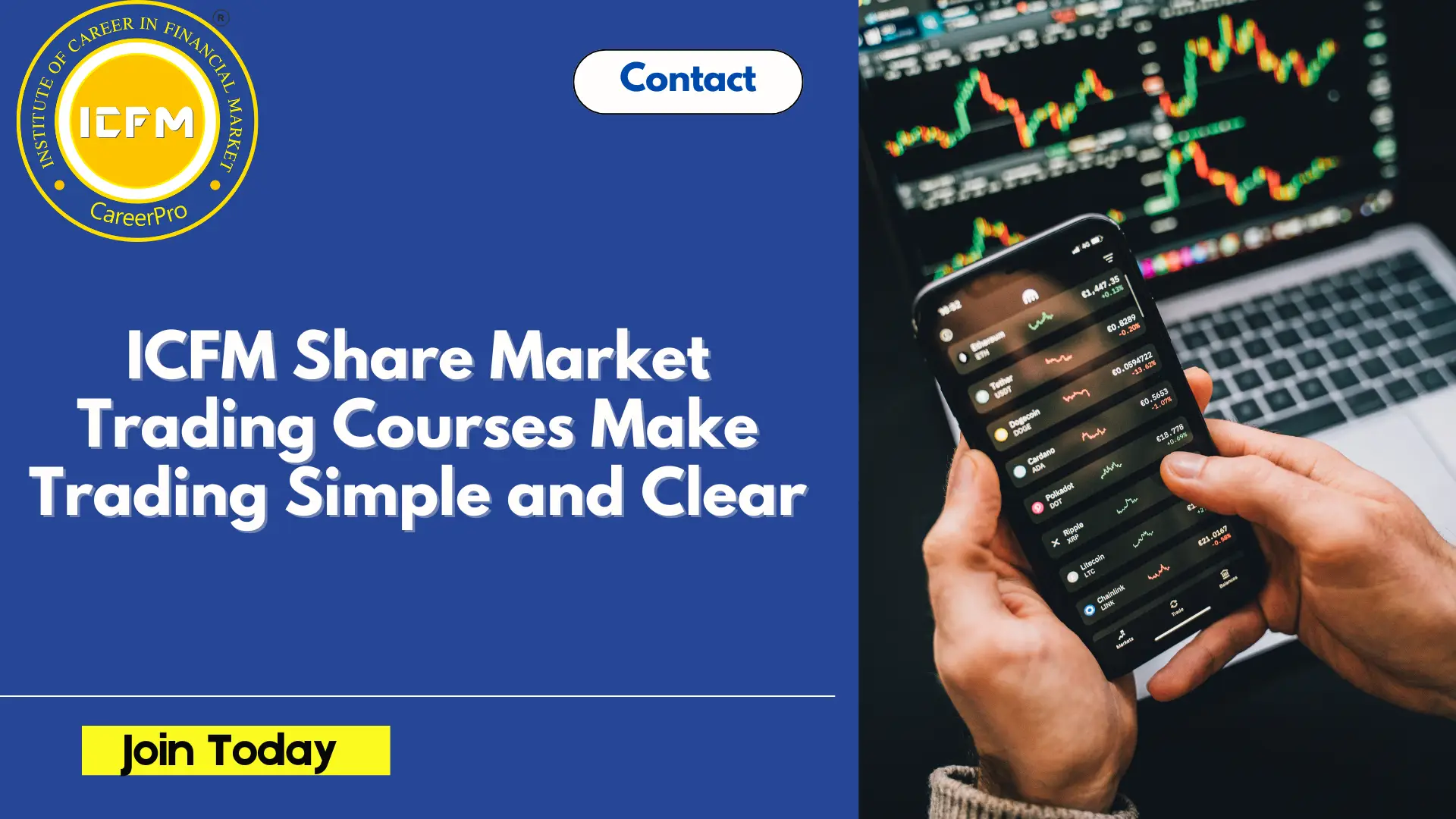 683953ac16c0d9ad65a9228f